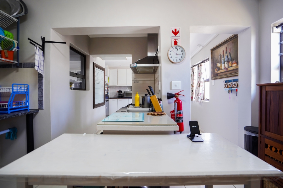 8 Bedroom Property for Sale in Atlantic Beach Golf Estate Western Cape
